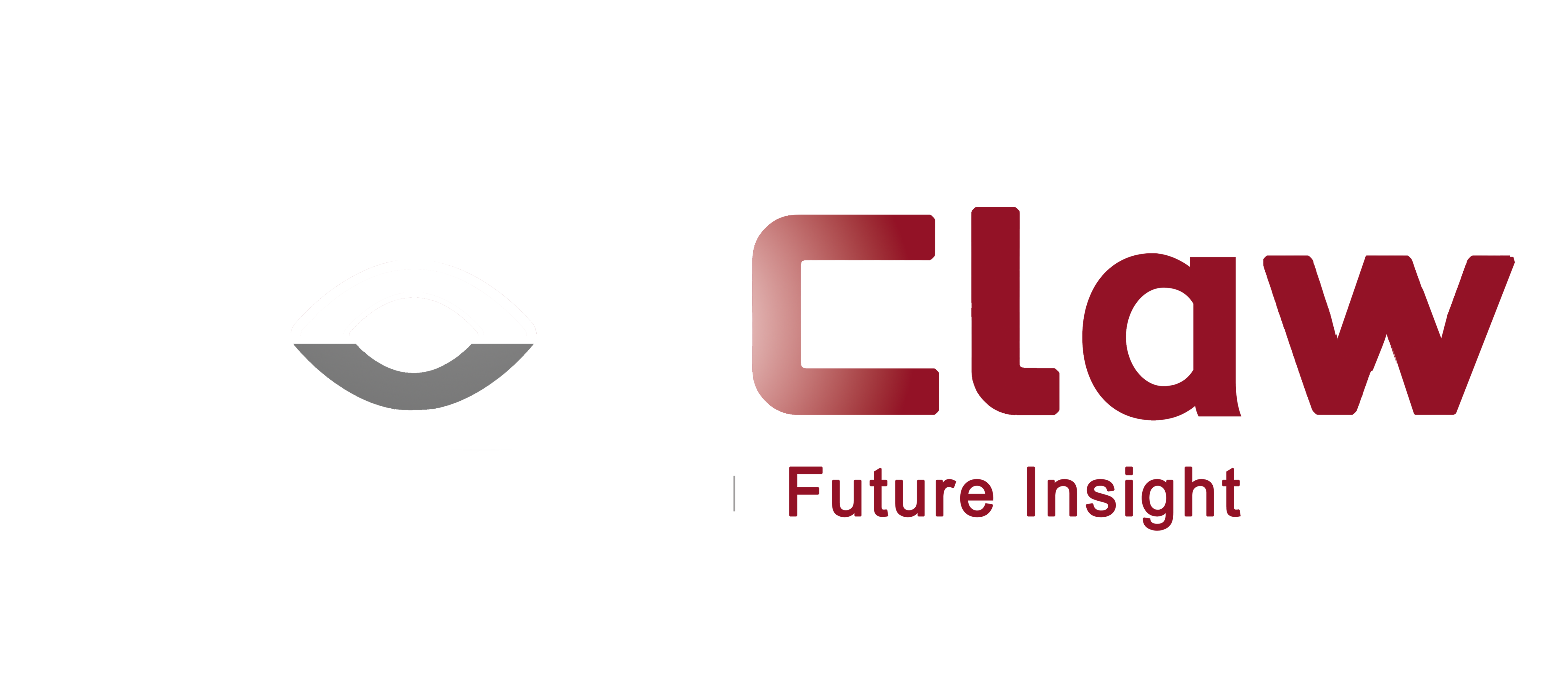 DosClaw